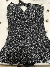 Ladies debenhams size for sale  BIRMINGHAM