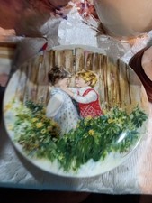 Wedgewood mary vickers for sale  OLDBURY