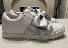 Skechers street. los for sale  WARRINGTON