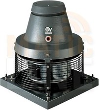 Tiracamino vortice tc10m usato  Ugento