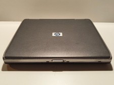hp compaq nx9005 usato hp compaq nx9005 usato Salerno