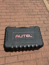 autel for sale  Bay City