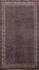 Vegetable dye traditional for sale  Charlotte