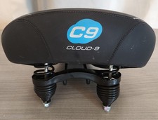 Cloud cruiser bicycle for sale  Calabash
