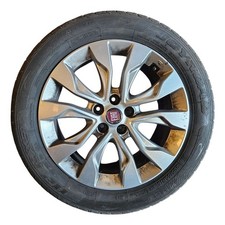 Fiat tipo alloy for sale Fiat tipo alloy for sale  LEEDS