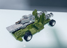 Dinky toys .361 for sale  CHELTENHAM