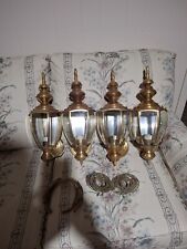Copper outside inch for sale  Asheboro