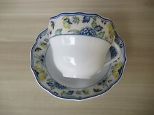 Hutschenreuther papillon kaffe gebraucht kaufen  Fürth
