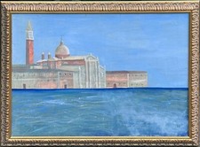 Salvatore magazzini olio usato  Buggiano
