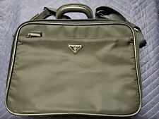 Vintage genuine prada for sale  Highland Mills