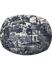 Myott hunter decorative for sale  DARTFORD
