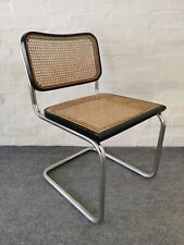 Vintage mid century for sale  MARKET HARBOROUGH