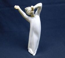 Retired vtg lladro for sale  Monmouth