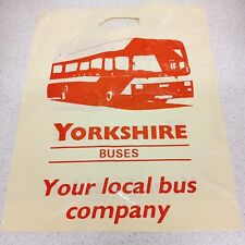Transport memorabilia yorkshir for sale  LEEDS