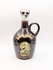 Vintage 1968 kickapoo for sale  Tyler
