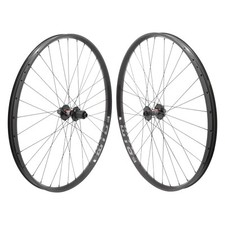Wtb kom trail for sale  Springfield