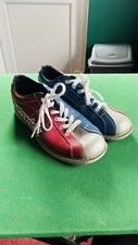 Ten pin bowling for sale  HEREFORD