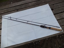 Berkley lightning rod for sale  Webster