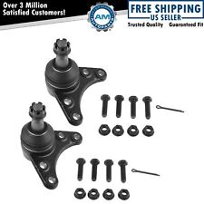 Ball joint front for sale  Gardner