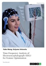 Time frequency analysis usato  Spedire a Italy