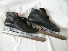 Ving .l.m. racing for sale  Superior