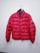 Moncler doudoune legere d'occasion  Expédié en Belgium