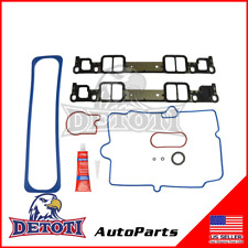 Intake manifold gasket for sale  South El Monte