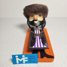 Vintage frank meisler for sale  Ravenswood