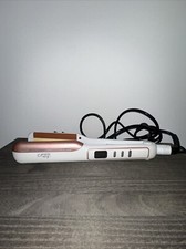 Italian protect hair gebraucht kaufen  Klötze, Apenburg-Winterfeld