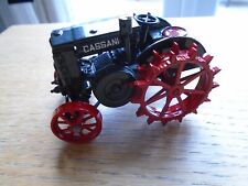 Cassani tractor.die cast for sale  NORTHAMPTON