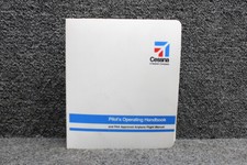Rc050005i cessna 400 for sale  Greeley