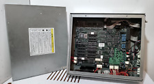 Konami silent scope usato  Montefiascone