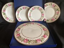 Royal worcester royal for sale  CARLISLE