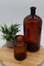 Two rustic vintage for sale  Albany