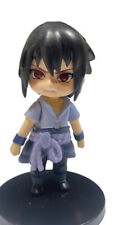 Sasuke uchiha mini for sale  Fort Lauderdale
