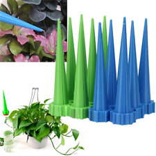 12x self watering for sale  UK