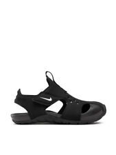 Sandali bambino nike usato  Borgo a Mozzano