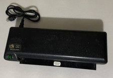 Usi source lamination for sale  North Little Rock