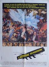The poseidon adventure d'occasion  France