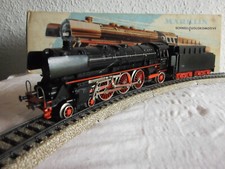 Märklin märklin 3048 gebraucht kaufen  Deutschland