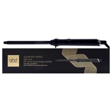 Ghd curve thin gebraucht kaufen  Eystrup