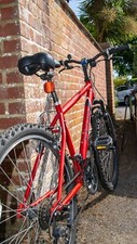 Apollo feud mountain for sale  BLANDFORD FORUM