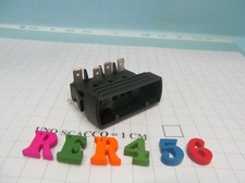 Blocco fisso rer456 usato Blocco fisso rer456 usato  Senigallia