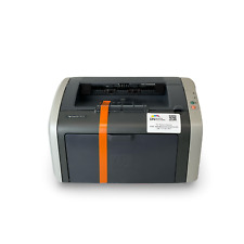 Laserjet 1012 q2461a for sale  Ephrata