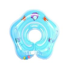 Toddler newborn inflatable for sale  San Juan Capistrano