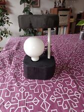 Lampe tischlampe tischleuchte gebraucht kaufen  Völklingen