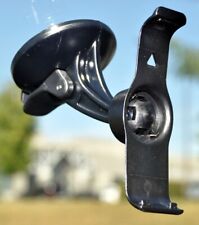 New garmin gps for sale  Burnsville