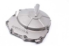 Motordeckel honda 600 gebraucht kaufen  Trebbin