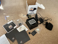 Tom tom 510 for sale  LONDON