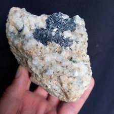 1.58 adularia con usato  Italia